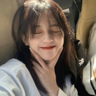 高久千草（饰 未知角色） - 热门美剧全集在线观看 - 网页看剧
